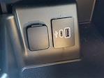 2025 Ford Explorer RWD SUV for sale #48608A - photo 28