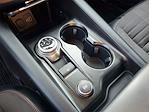 2025 Ford Explorer RWD SUV for sale #48608A - photo 29