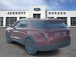 2025 Ford Explorer RWD SUV for sale #48608A - photo 4