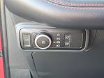 2025 Ford Explorer RWD SUV for sale #48608A - photo 31