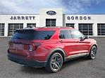 2025 Ford Explorer RWD SUV for sale #48608A - photo 2