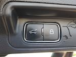2025 Ford Explorer RWD SUV for sale #48608A - photo 7