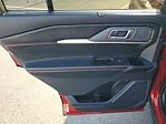 2025 Ford Explorer RWD SUV for sale #48608A - photo 9