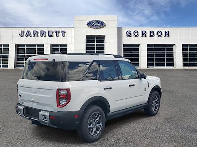 2025 Ford Bronco Sport AWD SUV for sale #48609 - photo 2