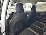 New 2025 Ford Bronco Sport Big Bend AWD SUV for sale #48609 - photo 10