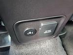 New 2025 Ford Bronco Sport Big Bend AWD SUV for sale #48609 - photo 12