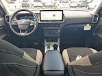 New 2025 Ford Bronco Sport Big Bend AWD SUV for sale #48609 - photo 13