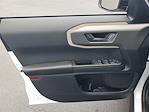 New 2025 Ford Bronco Sport Big Bend AWD SUV for sale #48609 - photo 14