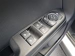 New 2025 Ford Bronco Sport Big Bend AWD SUV for sale #48609 - photo 15