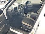 New 2025 Ford Bronco Sport Big Bend AWD SUV for sale #48609 - photo 16