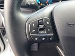 New 2025 Ford Bronco Sport Big Bend AWD SUV for sale #48609 - photo 19