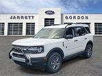 New 2025 Ford Bronco Sport Big Bend AWD SUV for sale #48609 - photo 3