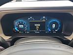 New 2025 Ford Bronco Sport Big Bend AWD SUV for sale #48609 - photo 21