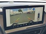 New 2025 Ford Bronco Sport Big Bend AWD SUV for sale #48609 - photo 23