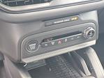 New 2025 Ford Bronco Sport Big Bend AWD SUV for sale #48609 - photo 24