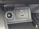 New 2025 Ford Bronco Sport Big Bend AWD SUV for sale #48609 - photo 25