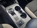 New 2025 Ford Bronco Sport Big Bend AWD SUV for sale #48609 - photo 26