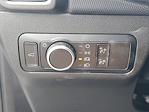 New 2025 Ford Bronco Sport Big Bend AWD SUV for sale #48609 - photo 27