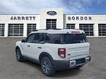 New 2025 Ford Bronco Sport Big Bend AWD SUV for sale #48609 - photo 4