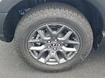 New 2025 Ford Bronco Sport Big Bend AWD SUV for sale #48609 - photo 5