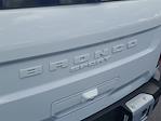 New 2025 Ford Bronco Sport Big Bend AWD SUV for sale #48609 - photo 6