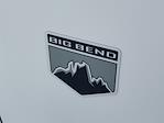 New 2025 Ford Bronco Sport Big Bend AWD SUV for sale #48609 - photo 8