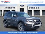 2025 Ford Bronco Sport AWD SUV for sale #48612 - photo 1