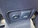 2025 Ford Bronco Sport AWD SUV for sale #48612 - photo 12