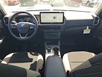 2025 Ford Bronco Sport AWD SUV for sale #48612 - photo 13
