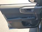 2025 Ford Bronco Sport AWD SUV for sale #48612 - photo 14