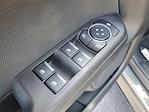 2025 Ford Bronco Sport AWD SUV for sale #48612 - photo 15