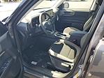 2025 Ford Bronco Sport AWD SUV for sale #48612 - photo 16