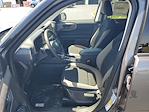 2025 Ford Bronco Sport AWD SUV for sale #48612 - photo 17