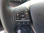 2025 Ford Bronco Sport AWD SUV for sale #48612 - photo 19