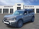 2025 Ford Bronco Sport AWD SUV for sale #48612 - photo 3