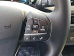 2025 Ford Bronco Sport AWD SUV for sale #48612 - photo 20