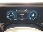 2025 Ford Bronco Sport AWD SUV for sale #48612 - photo 21