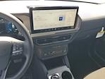 2025 Ford Bronco Sport AWD SUV for sale #48612 - photo 22