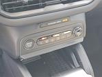 2025 Ford Bronco Sport AWD SUV for sale #48612 - photo 24