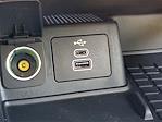 2025 Ford Bronco Sport AWD SUV for sale #48612 - photo 25