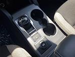 2025 Ford Bronco Sport AWD SUV for sale #48612 - photo 26