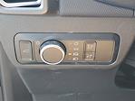 2025 Ford Bronco Sport AWD SUV for sale #48612 - photo 27