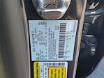 2025 Ford Bronco Sport AWD SUV for sale #48612 - photo 28