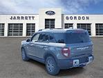 2025 Ford Bronco Sport AWD SUV for sale #48612 - photo 4