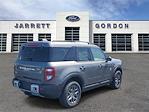 2025 Ford Bronco Sport AWD SUV for sale #48612 - photo 2