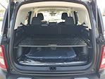2025 Ford Bronco Sport AWD SUV for sale #48612 - photo 7