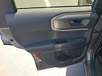 2025 Ford Bronco Sport AWD SUV for sale #48612 - photo 9