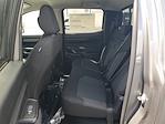 New 2025 Ford Ranger XLT SuperCrew Cab 4x4 Pickup for sale #48614 - photo 10