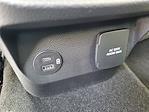 New 2025 Ford Ranger XLT SuperCrew Cab 4x4 Pickup for sale #48614 - photo 11