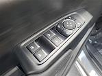 New 2025 Ford Ranger XLT SuperCrew Cab 4x4 Pickup for sale #48614 - photo 14